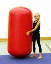 cylinder3