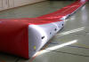 wedge6