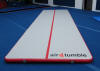 airfloor10cm
