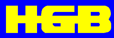 hgblogga