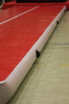 air4tumble1