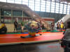 gymfest
